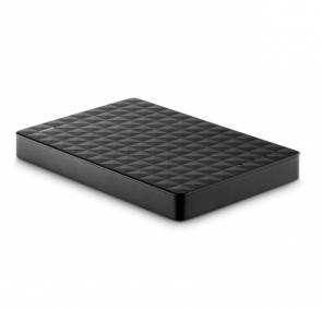 product-item