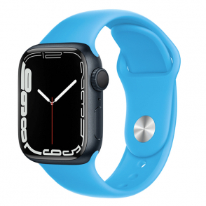 product-item