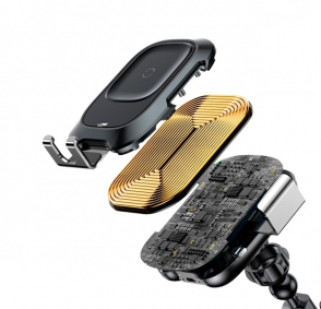 product-item