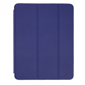 Изображение Синий чехол для iPad Pro 12.9 2018 Smart Case