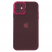 Цвет изображения Противоударный чехол для iPhone 11 Lifeproof Burgundy