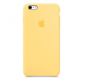 product-item