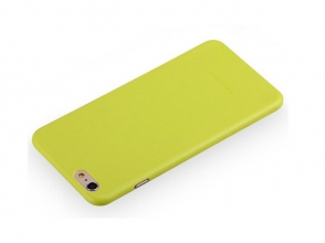 product-item