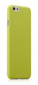 product-item