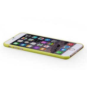 product-item