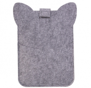 product-item