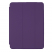 Цвет изображения Чехол для iPad Air 4 2020 / Air 5 Smart Case фиолетовый