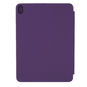 product-item