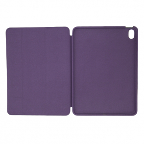product-item