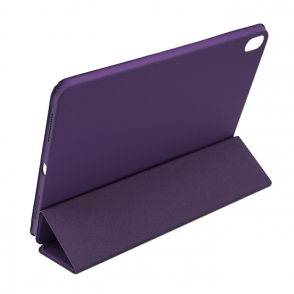 product-item