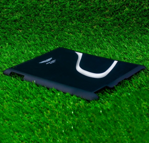 product-item