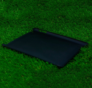 product-item