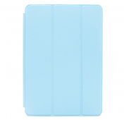 Изображение Чехол для iPad 10.2 2019/2020 Smart Case бирюзовый