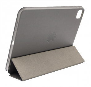 product-item