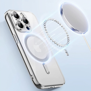 product-item