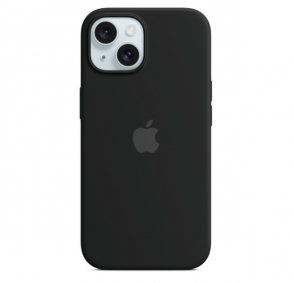 product-item