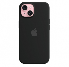 product-item