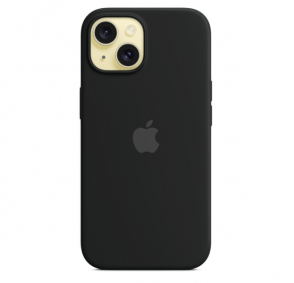 product-item