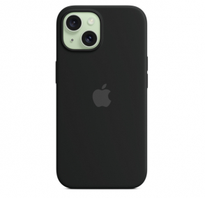 product-item