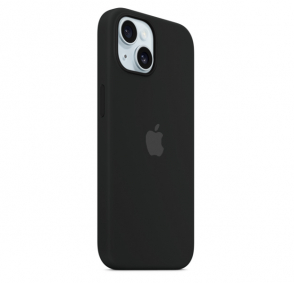 product-item