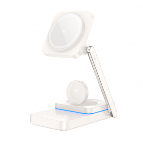 product-item