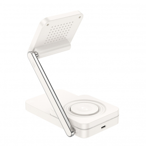 product-item