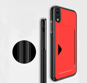 product-item