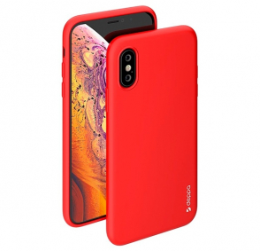 product-item