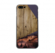 Изображение Чехол-накладка для iPhone 7/8 Plus "Dawn"