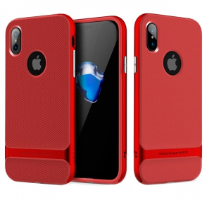 product-item