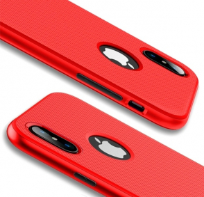 product-item