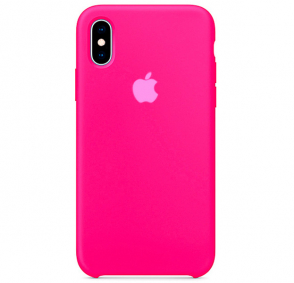 product-item