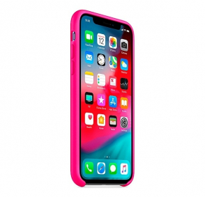product-item