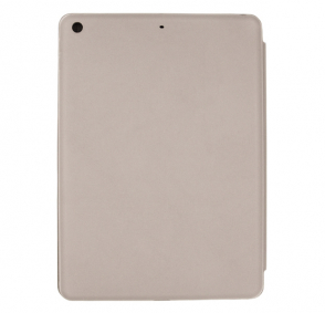 product-item