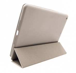 product-item