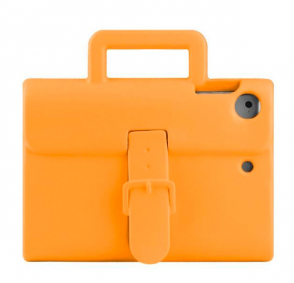 product-item