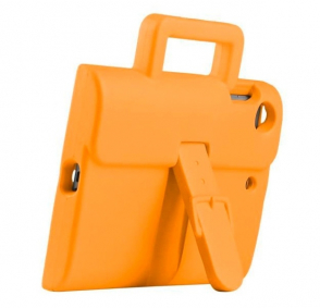 product-item