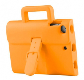 product-item