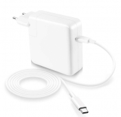 Изображение Зарядное устройство для Macbook USB-C 87W