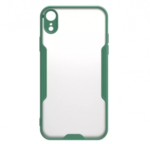 product-item