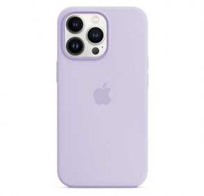 product-item