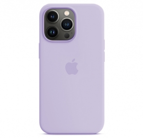 product-item