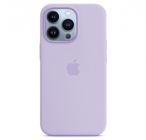 product-item