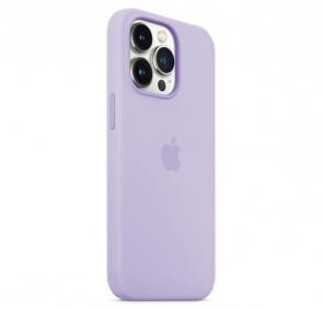 product-item