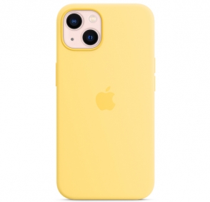 product-item