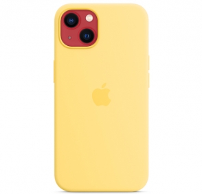 product-item