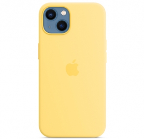 product-item