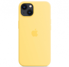 product-item