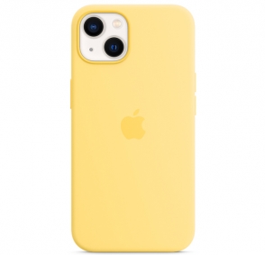 product-item