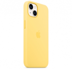 product-item